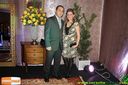 IMG_0693.jpg