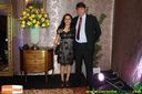 IMG_0708.jpg
