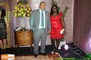 IMG_0709.jpg