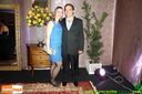 IMG_0710.jpg