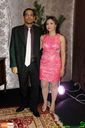 IMG_0713.jpg