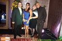 Filename=IMG_0717.jpg
Filesize=124KiB
Dimensions=790x526
Date added=Aug 31, 2014 IMG_0717.jpg