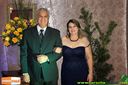 Filename=IMG_0718.jpg
Filesize=125KiB
Dimensions=790x526
Date added=Aug 31, 2014 IMG_0718.jpg