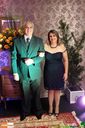 IMG_0719.jpg