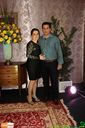 Filename=IMG_0722.jpg
Filesize=258KiB
Dimensions=790x1187
Date added=Aug 31, 2014 IMG_0722.jpg