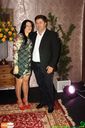 IMG_0726.jpg