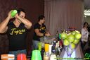 IMG_0729.jpg