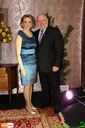 IMG_0733.jpg