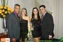 IMG_0734.jpg
