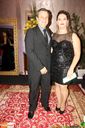 IMG_0746.jpg