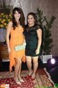 Filename=IMG_0750.jpg
Filesize=261KiB
Dimensions=790x1187
Date added=Aug 31, 2014 IMG_0750.jpg
