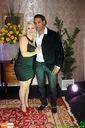 Filename=IMG_0753.jpg
Filesize=253KiB
Dimensions=790x1187
Date added=Aug 31, 2014 IMG_0753.jpg