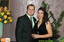 IMG_0771.jpg