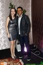Filename=IMG_0778.jpg
Filesize=228KiB
Dimensions=790x1187
Date added=Aug 31, 2014 IMG_0778.jpg