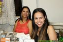 IMG_0793.jpg