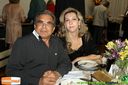 IMG_0796.jpg