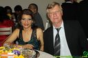 IMG_0798.jpg