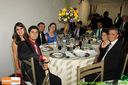 IMG_0800.jpg