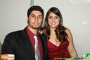 IMG_0801.jpg