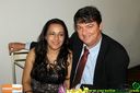 IMG_0803.jpg