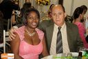 IMG_0806.jpg