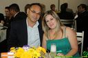 IMG_0807.jpg