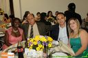 IMG_0808.jpg