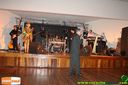 IMG_0810.jpg