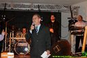 IMG_0812.jpg