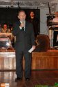 IMG_0813.jpg