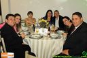 IMG_0827.jpg