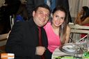 IMG_0828.jpg