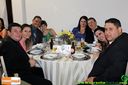 IMG_0829.jpg