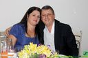 IMG_0831.jpg
