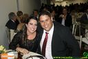 IMG_0833.jpg