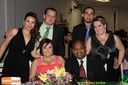 IMG_0845.jpg