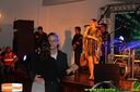 IMG_0846.jpg