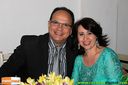 IMG_0851.jpg