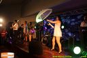 IMG_0853.jpg
