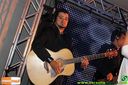 IMG_0860.jpg