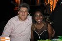 IMG_0869.jpg