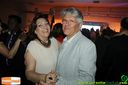 IMG_0878.jpg