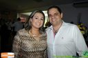 IMG_0881.jpg