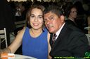 IMG_0885.jpg