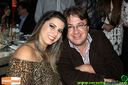 IMG_0889.jpg