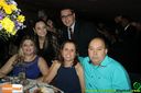 IMG_0890.jpg