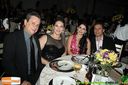 IMG_0899.jpg