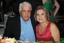 IMG_0900.jpg