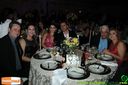IMG_0901.jpg