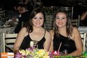 IMG_0902.jpg
